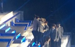 나 너무 혼란스러워서 어떻게 해야할지