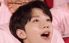 지금이 멘탈을 단단히 잡아야 할 시기