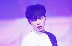 20위부터 12위 연생들 팬들아