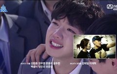 다 같은 마음일까