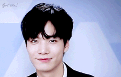 종혀니 실화냐고