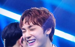 학년이예쁘잖아