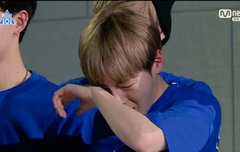 하성ㅇ운을 왜 욕해