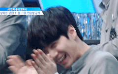 김종현 다시볼수있겠지 애들아