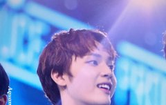 이제 맘편히 학년이 언급해도 될까