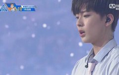 현장갔었던 선호맘 집왔어