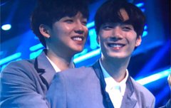 ㅅㅂ눈물 뭐하면 멈춤?