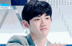 형섭아 미안해...