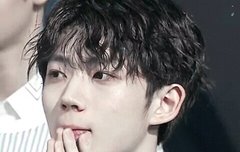 벌써 보고싶다 섭아