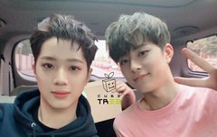 이거 보고 눈물 또 난다 진짜