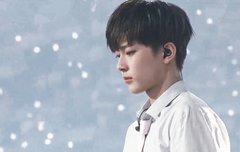 솔직히 유선호 연기라도 시켜라 ㅅㅂ 이 얼굴