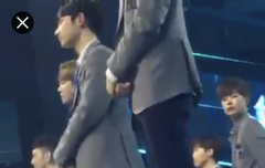 ㅅㅂ 유선호 그 와중에 이거 ㅈㄴ 설레