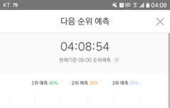 ㅋㅋㅋㅋㅋㅋㅋ뉴동팬 화력이 이런데