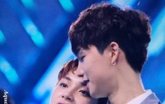 영민앰인데 이렇게 예쁜애들을 어떻게보내