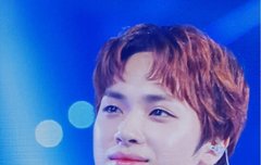 학년이 잘생겼다 잘생겼어