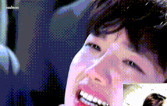 진짜 임영민 루머 퍼뜨린사람은 늘인생망하길^^