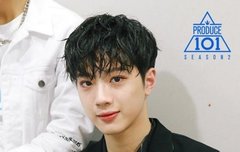라이관린이 까이는이유