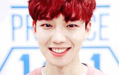 영민이 제발 안잊혀졌으면 좋겠다