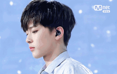 선호가 기다리래..ㅜㅜ