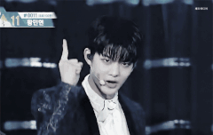 배진영 수고했어 네가 최고야