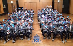 아 근데 난 너무 아까운게 뭐냐면