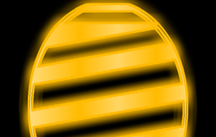 응원봉 없을때 유용