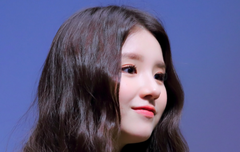 나의 영원 전희진