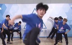 나 인생 ㅈ 됏다