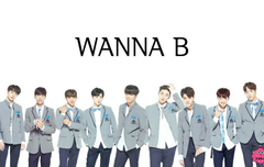 시즌 2 I.B.I 데뷔