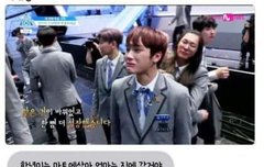 학년아 ㅠㅜㅠㅠㅠ맘아파 진짜......