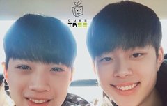 유선호 수고했어