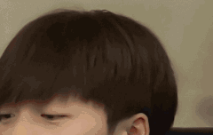 다들 수고 많았다고 다시 한번 말해주고싶다!