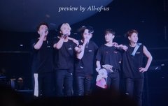 라이트 공식1기 신청했다다다다다