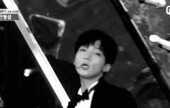 내최애는 세운이.