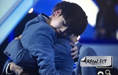 아 ㅆㅂ 진짜 유선호 데뷔 못한거 젼나 아른거림