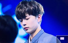 아 진짜 유선호 없이 어떻게 살아?