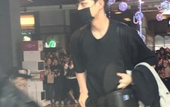 아 대체 이런애가 데뷔못하면 누가해...