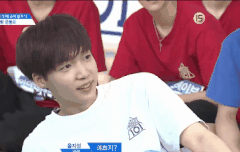 나는 여기남아서 내 최애,차애들 사진만 올린다.. 욕해도 좋다.