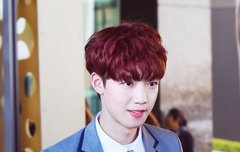 벌써부터 임영민 보고싶어