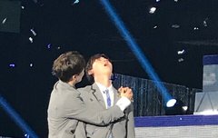 플디맘인데 난 선호한테 너무 고마워