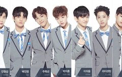 시 발 아 시ㅣㅣ발 족같아