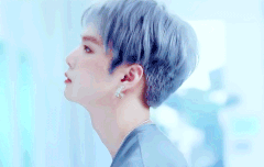 열심히 한 자에겐 복이 옴