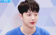 난 이제 어디로 가야하나 머글로 가야하나 ㅅㅂ