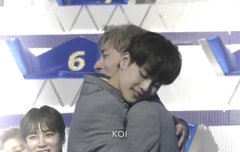 안 울고 씩씩해서 더 슬퍼