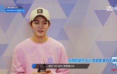 나 진짜 성덕이다ㅠ큐ㅠ큐큐ㅠㅠㅠ