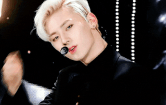 여러분 플디즈 파지 마세요.