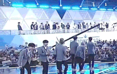 아 임영민 김종현