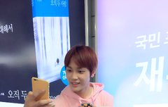 학년이 홍대 실화냐ㅠㅠㅠ