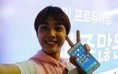 라이언으로 갈아탄줄 알았는데