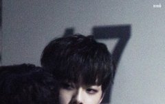 유선호 수트 젼나 까리하게 입히고 m카때 그 스타일링 해서